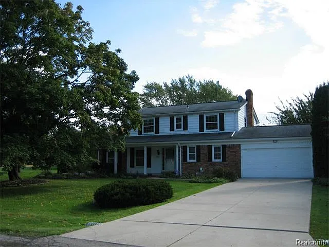 5876 Raven Rd photo 1