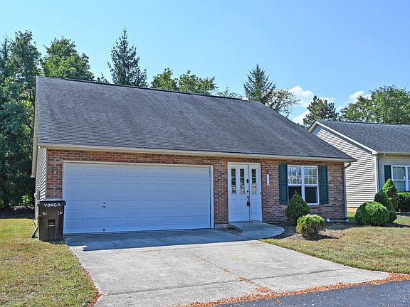 2nd image of 126 Northridge Dr