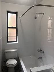 Rented by New York Residence