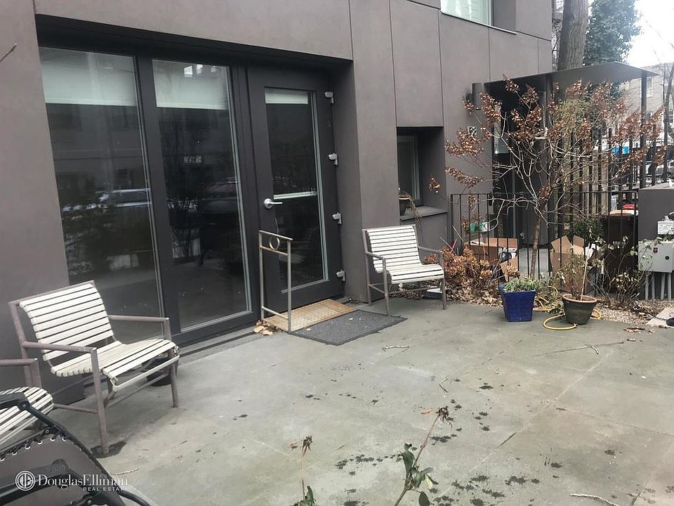 1st image of 138 Sackett St APT 1A