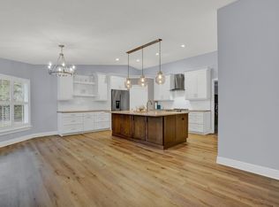 1239 Woodbury Ave, Sebring, FL 33875