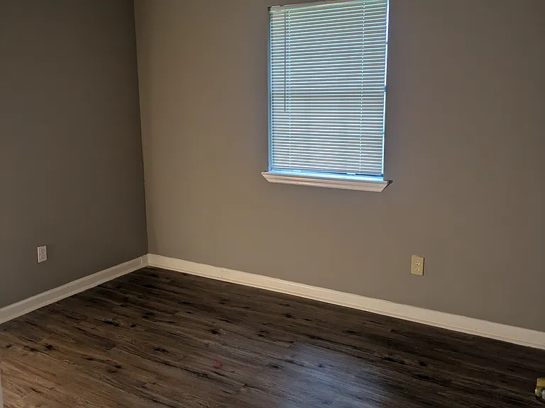 7257 Indian Hill Trl — Photo 9