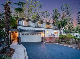 307 Sumner Ave, Aptos, CA 95003