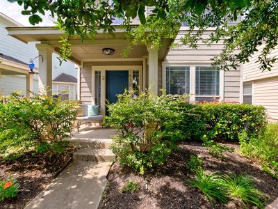 1430 Big Bend Dr UNIT 2, Cedar Park, TX, 78613