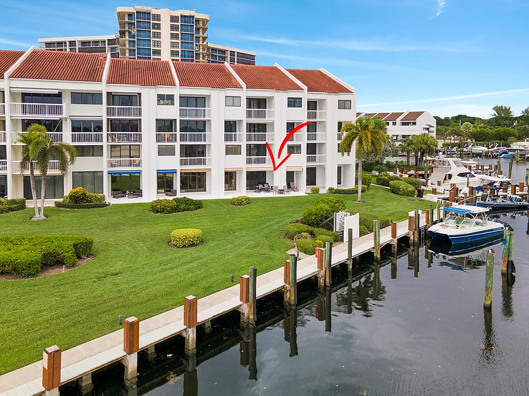 4744 S Ocean Blvd #C-114 — Photo 52