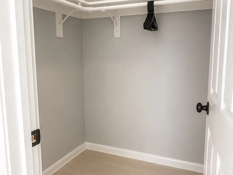 740 S 12th St #1 — Photo 17