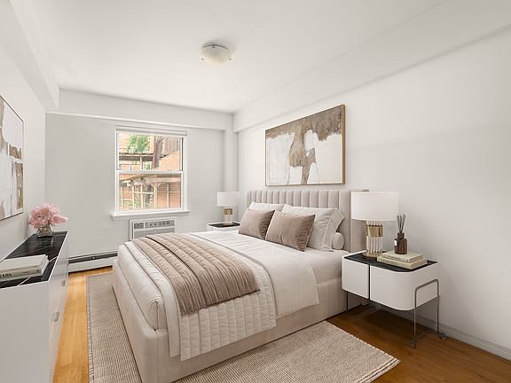 5th image of 360 W 28th St APT 2B
