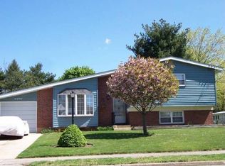 192 Cheyenne Ave, Mantua, NJ 08051