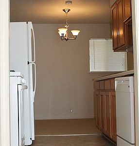 1st image of 5313 Perez Dr APT C