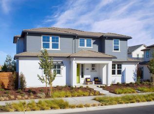 2452 Lake Club Dr, Fairfield, CA 94533