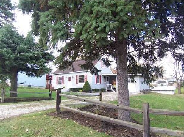 1st image of 2930 Tamarack Dr #N1211