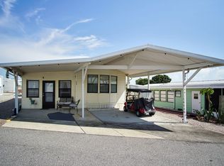 251 Patterson Rd #C13, Haines City, FL 33844