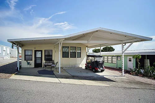 251 Patterson Rd #C13 Photo 1