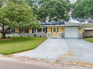 6701 10th St N, Saint Petersburg, FL 33702