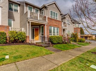 171 C Ave, Lake Oswego, OR 97034