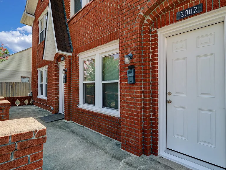 3002 Isabella St — Photo 6