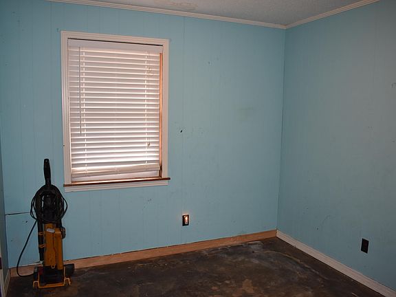 5th image of 1025 County Road 131 Lot 2