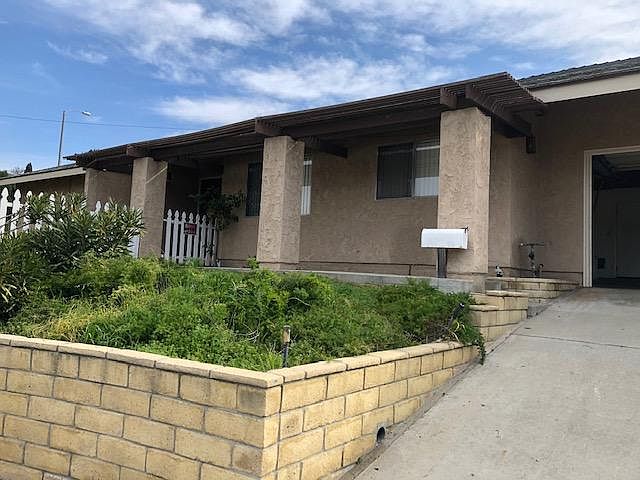 1st image of 1286 Ahtena Dr