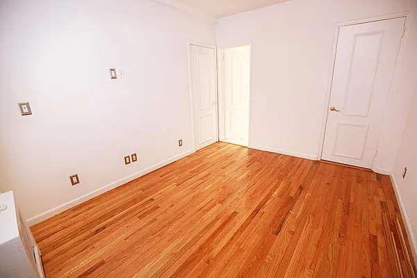 Rented by Keller Williams NYC | media 61