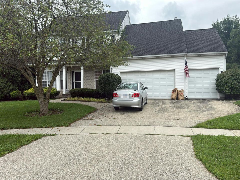 1st image of 18249 W Old Hickory Ct
