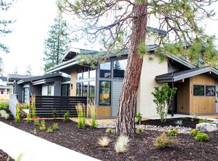 1165 NW Singleton Pl, Bend, OR 97703