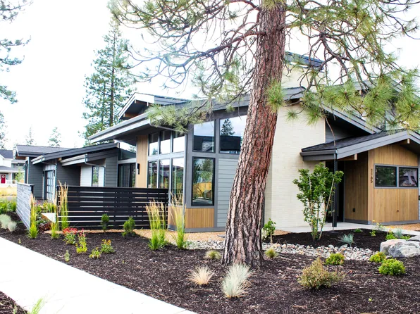 1165 NW Singleton Pl, Bend, OR 97703