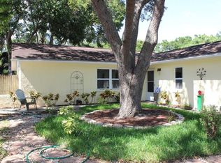 2880 North Rd, Clearwater, FL 33760