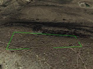Vic Loma Verde Mountainway, Castaic, CA 91384