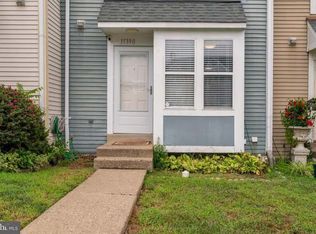 15390 Gunsmith Ter, Woodbridge, VA 22191