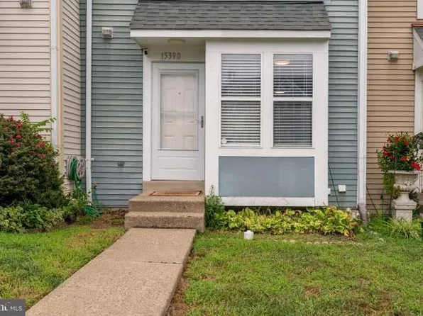 15390 Gunsmith Ter, Woodbridge, VA 22191