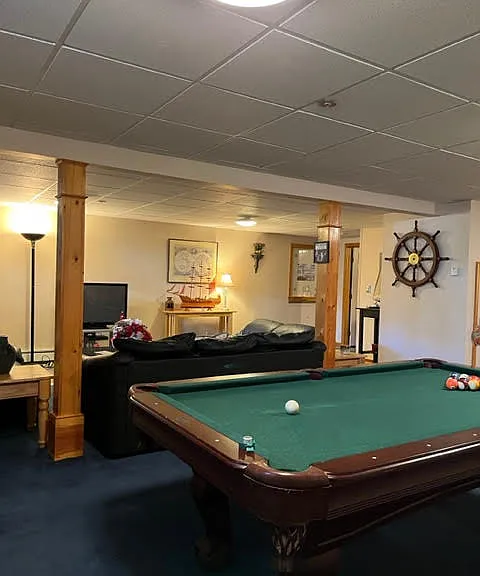 16 Donovan Dr — Photo 19