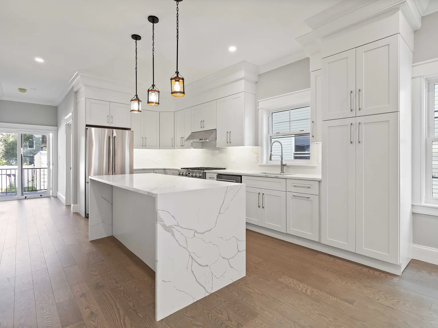 61 Springfield St — Photo 2