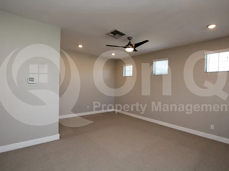 3855 S McQueen Rd #108 — Photo 7