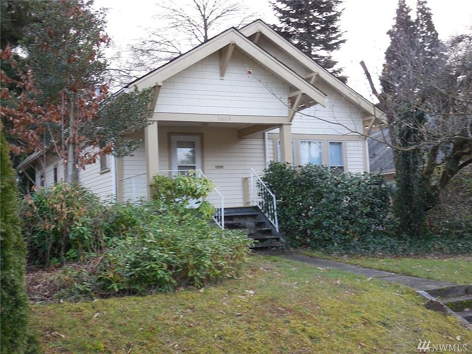 1st image of 1619 4th Ave E