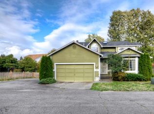 425 E 52nd St, Tacoma, WA 98404