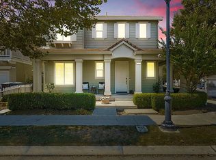 403 S Tradition St, Mountain House, CA