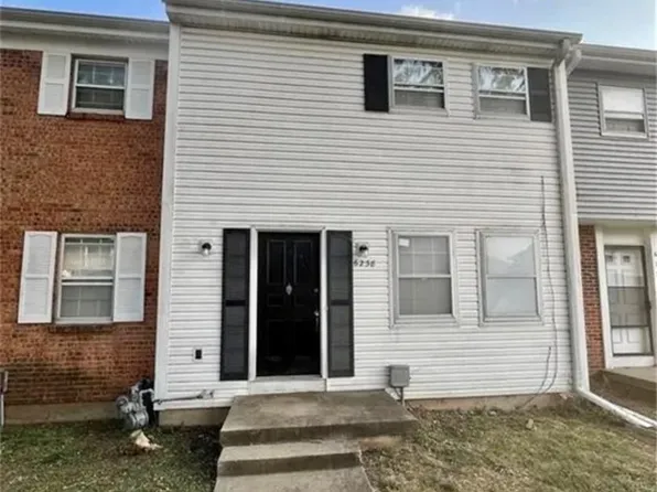 6238 E 129th St, Grandview, MO 64030