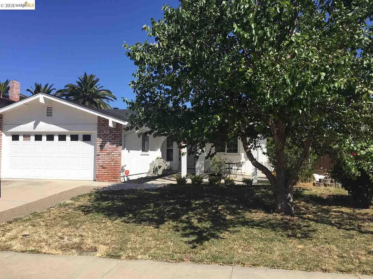 2333 Cordoba Way photo 1