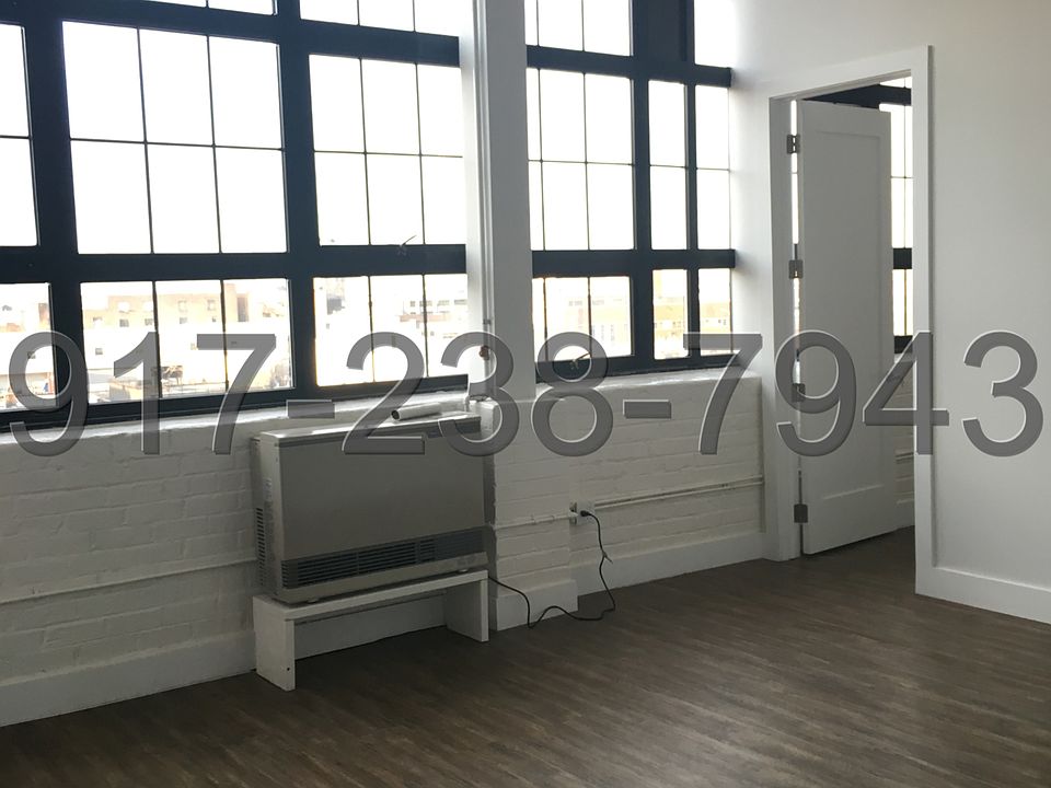 1st image of 248 McKibben St APT 4A
