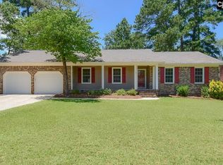 309 Cedar Vale Dr, Lexington, SC 29073
