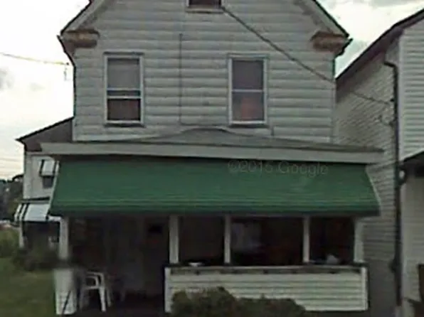 1726 4th Ave, Arnold, PA 15068