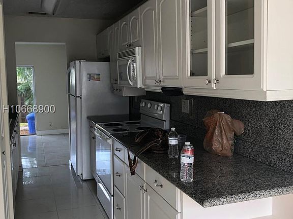 2nd image of 8201 NW 9th Ct #3