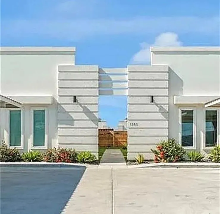 1312 Lore Dr #1