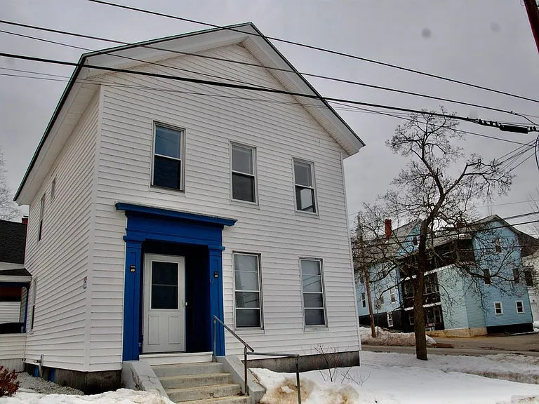 17 Hanover St — Photo 18