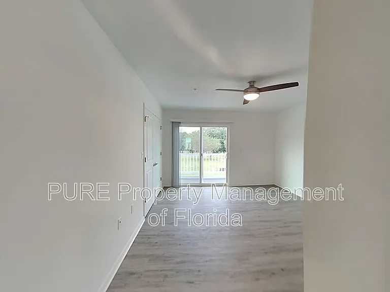 710 NE 4th St #101 — Photo 19