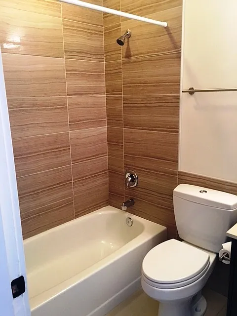 Sophia Residential LLC — Photo 2