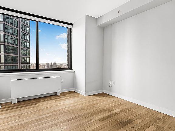 5th image of 230 Ashland Pl APT 25D