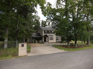 2343 Quail Dr SE, Bessemer, AL 35022