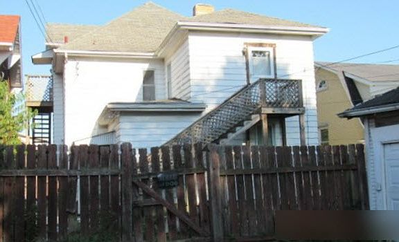 2nd image of 377 Lawson Ave