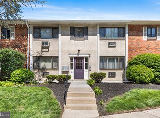 1 Lawrence Rd APT L2A, Broomall, PA 19008